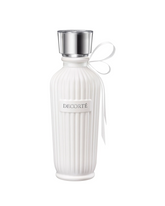 KIMONO Mai (Water-Based Cologne)